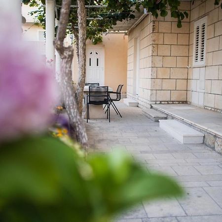 Serious Job Apartment Dubrovnik Dış mekan fotoğraf