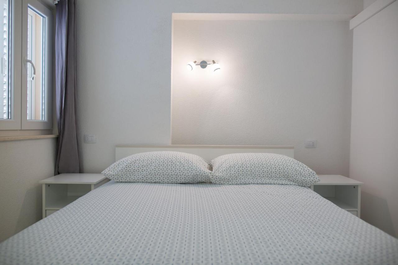 Serious Job Apartment Dubrovnik Dış mekan fotoğraf